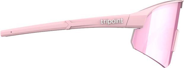 Produktbild Tripoint 006 Lake Victoria Small (Matt Light Pink-Brown, Matt Light pink)
