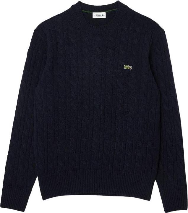 Immagine prodotto Lacoste Pullover (2)