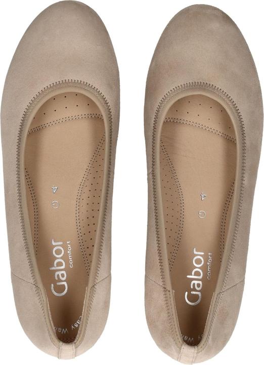 Produktbild Gabor Pumps (41)