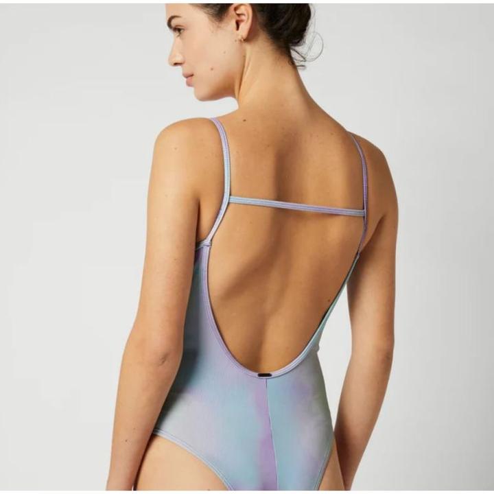 Produktbild Mystic Inga Classic Swimsuit (36)
