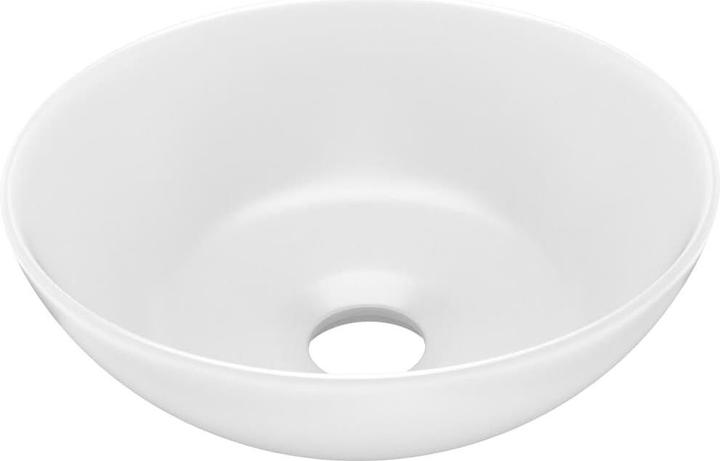 Image du produit VidaXL Oenone (280 mm, 280 mm)