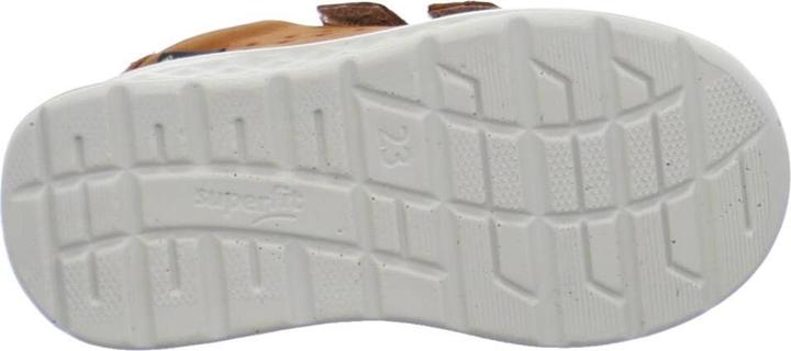 Immagine prodotto Superfit scarpe basse (27)