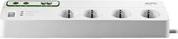 Actual product image APC PMF83VT-GR (10 x, CEE 7/3, 3 m)