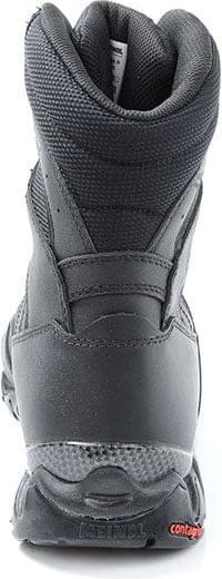Actual product image Meindl cobra (46)