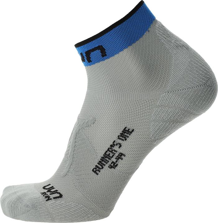 Image du produit UYN Runner's One (45 - 47)