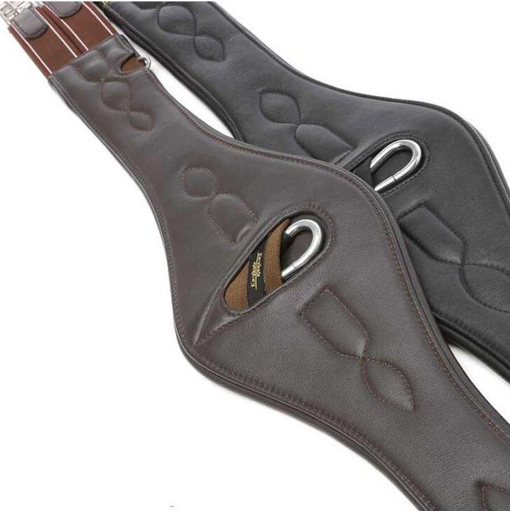 Image du produit Kavalkade Comfort