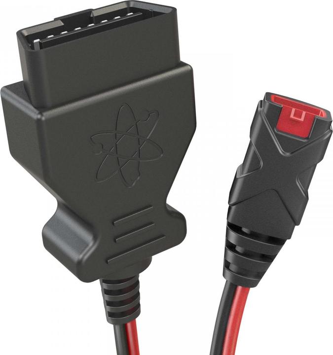 Produktbild Noco Genius OBD2 Connector