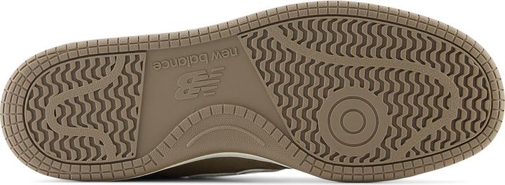 Produktbild New Balance BB480LDT (42.5)