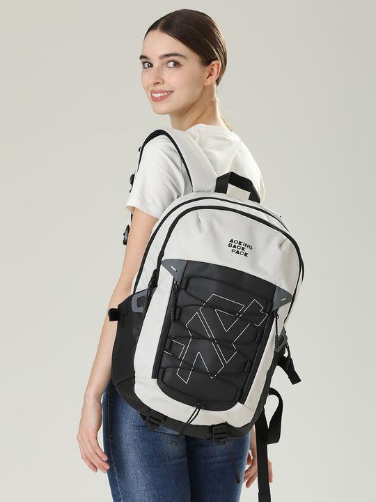 Image du produit Aoking Sac à dos (5.83 l)