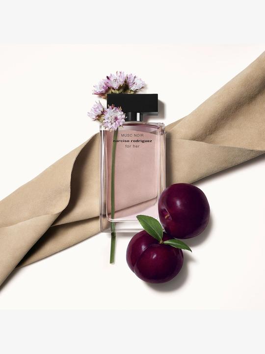 Immagine prodotto Narciso Rodriguez Per lei Pure Musc (Eau de parfum, 20 ml)