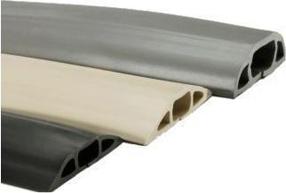 Actual product image Elbro Cable bridge (Cable bridge, 150 cm)
