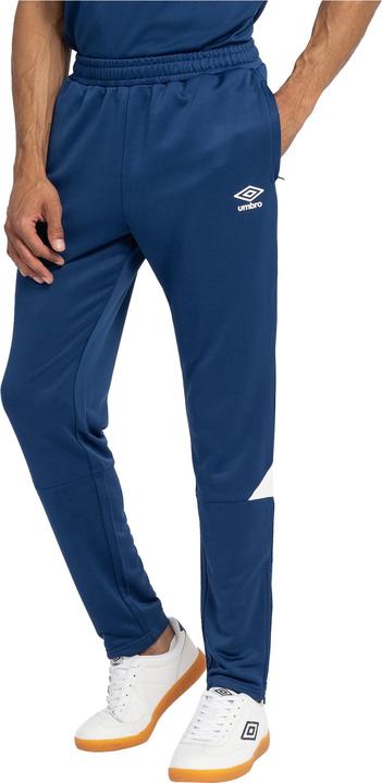 Produktbild Umbro Total Jogginghosen Training (XXL)