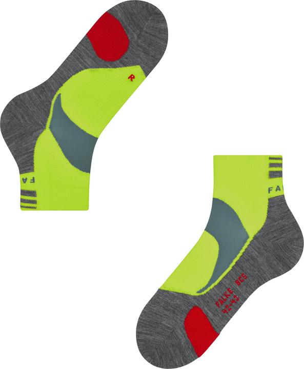 Immagine prodotto Falke Calze corte BC5 (42 - 43)