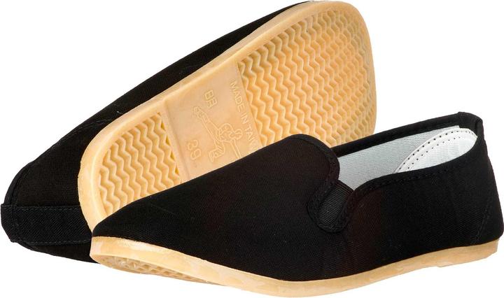 Produktbild Ju-Sports Kung Fu Slipper (34)