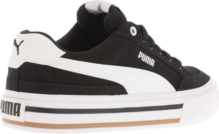 Produktbild Puma Spielplatz Turnschuhe Classic Vulc (36)