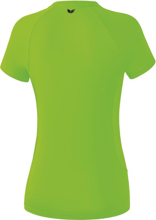 Image du produit Erima T-shirt de performance (36)