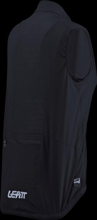 Produktbild Leatt Vest MTB Endurance 2.0 Women - Black (XS)