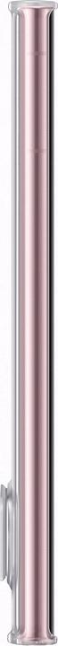 Actual product image Samsung Clear Standing Cover (Samsung Galaxy S22 Ultra)