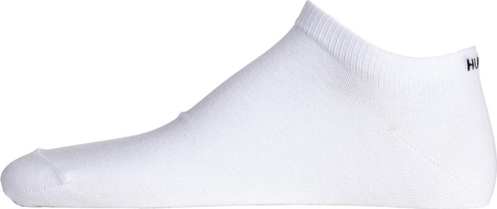 Immagine prodotto HUGO 6P AS UNI CC 10260253 01 (confezione da 6, 39 - 42)