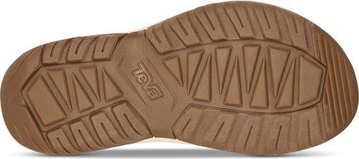 Produktbild Teva Hurricane XLT 2 (37)