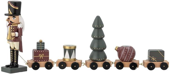 Bloomingville Vadim (45 x 18.5 x 6 cm)