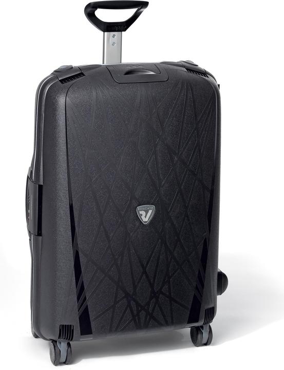 Immagine prodotto Roncato Luce (90 l, L (90 - 115l))