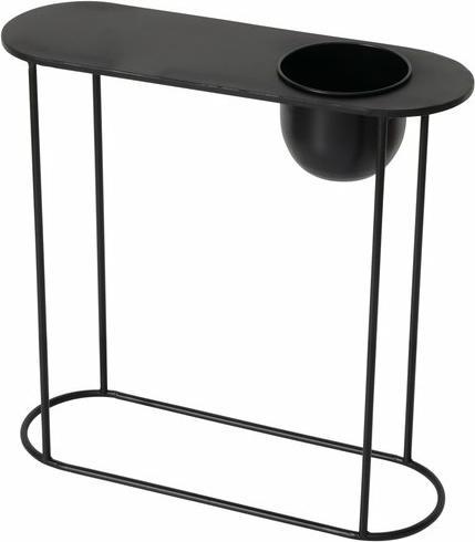 Boltze Home Pluto (18 x 55 x 56 cm)