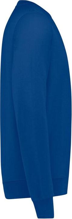Actual product image Hakro Sweatshirt MIKRALINAR® ECO (XS)