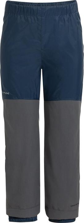 Vaude Escape VI (92)