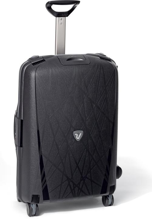 Image du produit Roncato Light (70 l, M (50 - 90l))