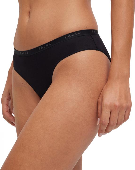 Actual product image Falke 2-Pack Women (M, pack of 2)