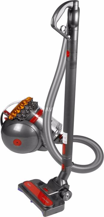 Produktbild Dyson Big Ball Multi Floor 2