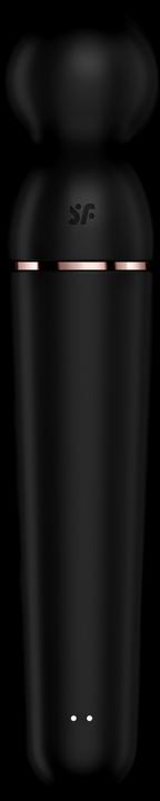 Productafbeelding Satisfyer Planet Wand-er