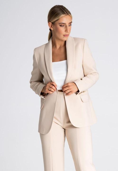 Actual product image Figl Jacket model (S/M)