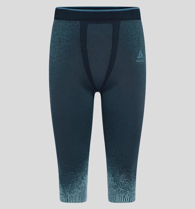 Produktbild Odlo Blackcomb (M)