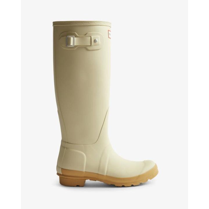 Immagine prodotto Hunter Women's Original Tall (40)