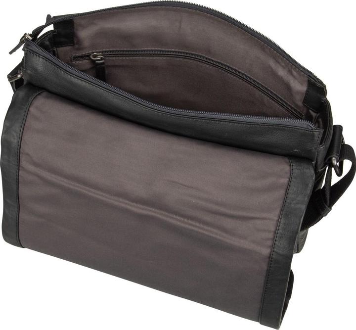 Image du produit Leonhard Heyden Sac à bandoulière Hamburg 7076