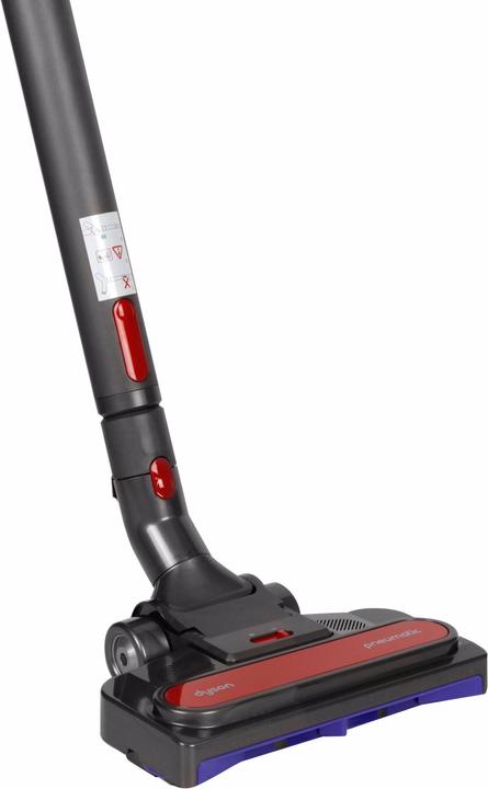 Produktbild Dyson Big Ball Multi Floor 2