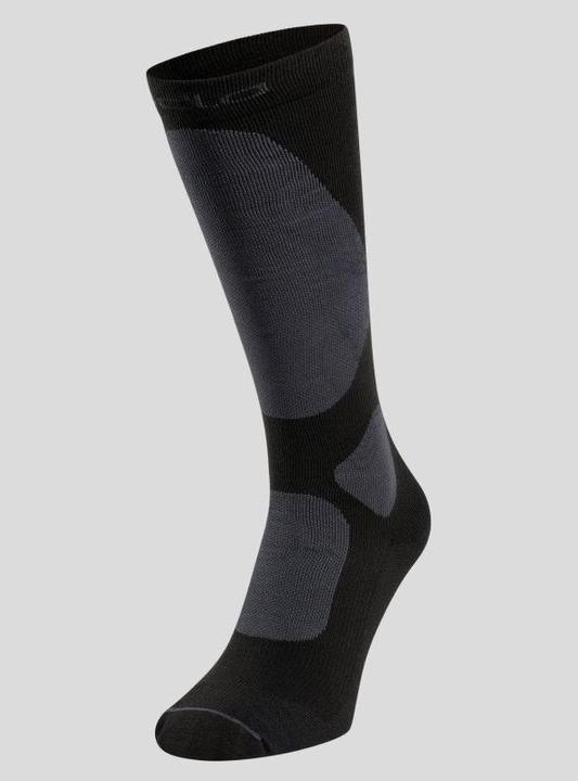 Produktbild Odlo Socks over calf ACTIVE WARM ELEMENT (45 - 47)