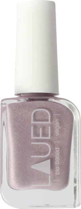 Actual product image Vargu Glitter (Glitter 01, Colour paint)