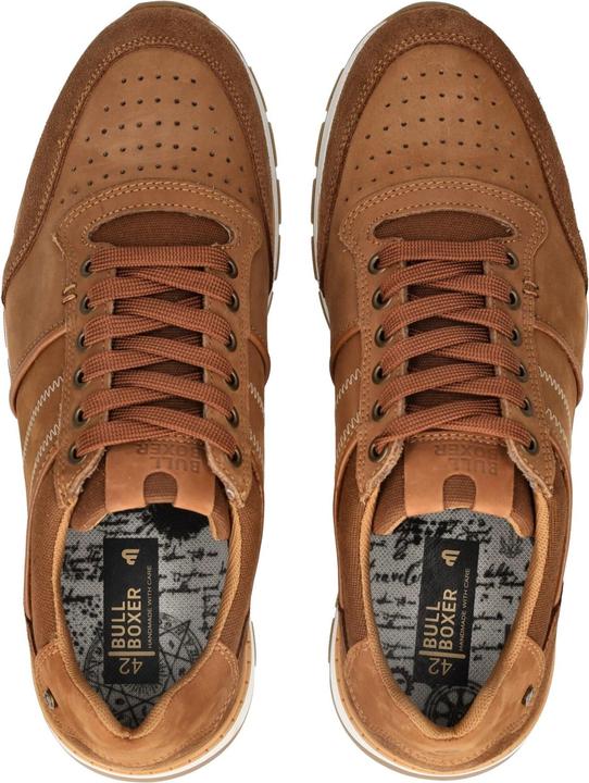 Image du produit Bullboxer Sneaker (44)