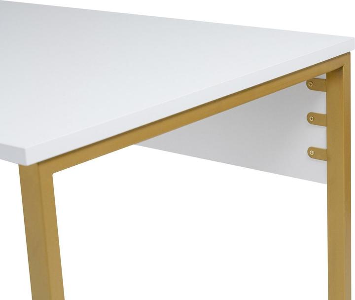 Immagine prodotto Skye Decor Twin (240 x 74 x 60 cm)