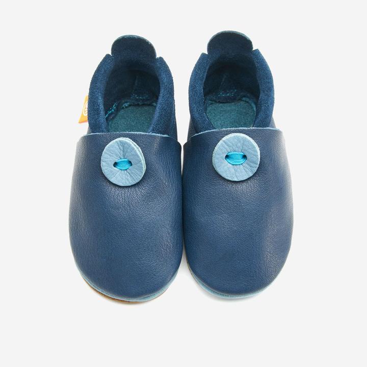 Bleu