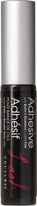 Produktbild KISS Lashes - Lash Couture Glue Black (Künstliche Wimpern)