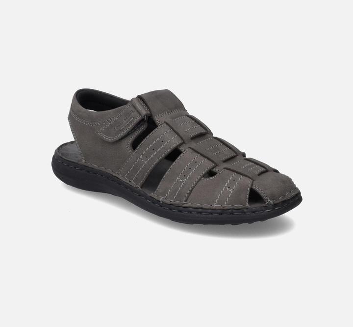 Immagine prodotto Josef Seibel 27306-TE66 (41)