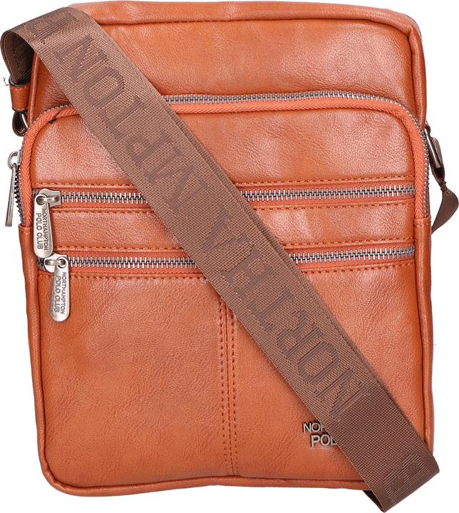 Image du produit Northampton Polo Club Sac à bandoulière