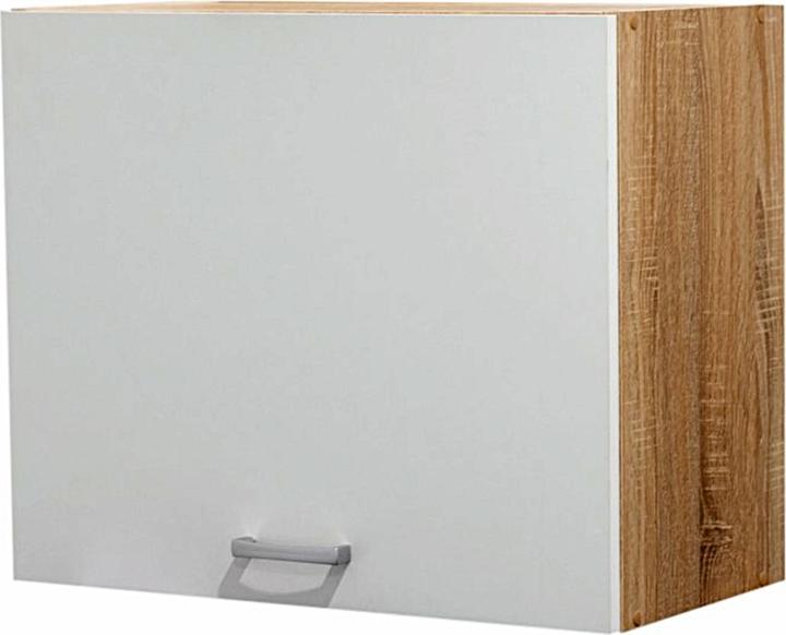 Immagine prodotto Lipo Mobili da cucina Andy (60 x 31 x 50 cm)
