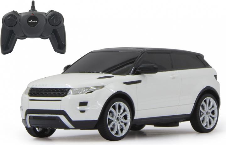Produktbild Jamara Range Rover Evoque