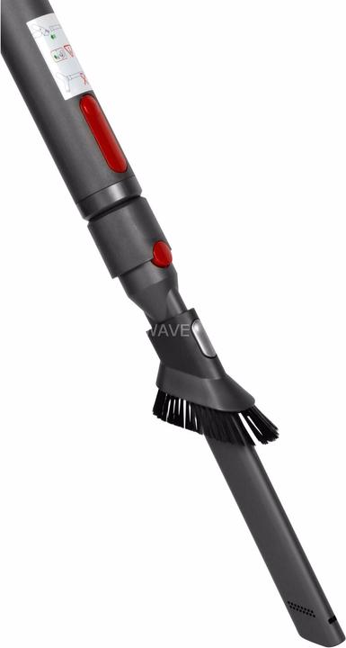 Produktbild Dyson Big Ball Multi Floor 2