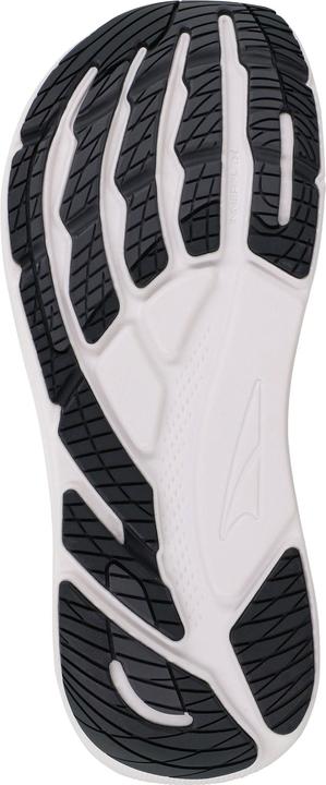 Produktbild Altra FWD Via (42)